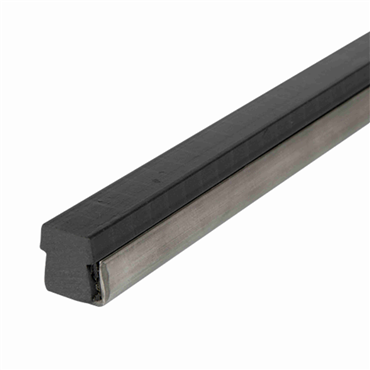 System PlastVG-SSWF-NS-10